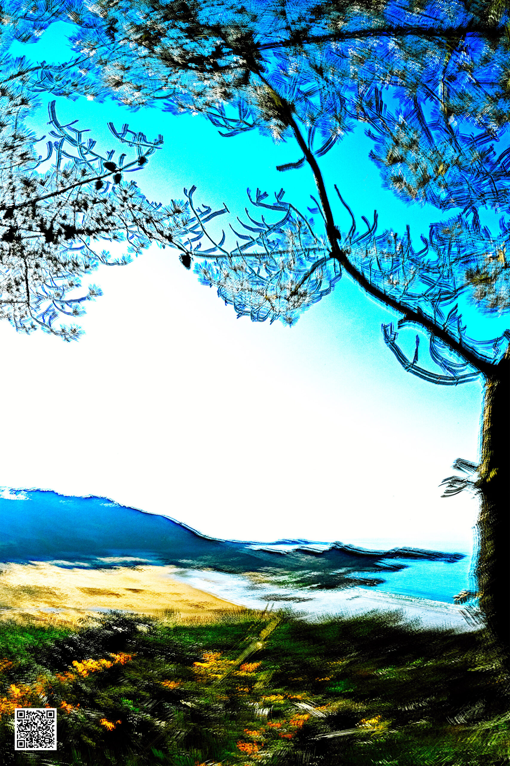 Visuel 1