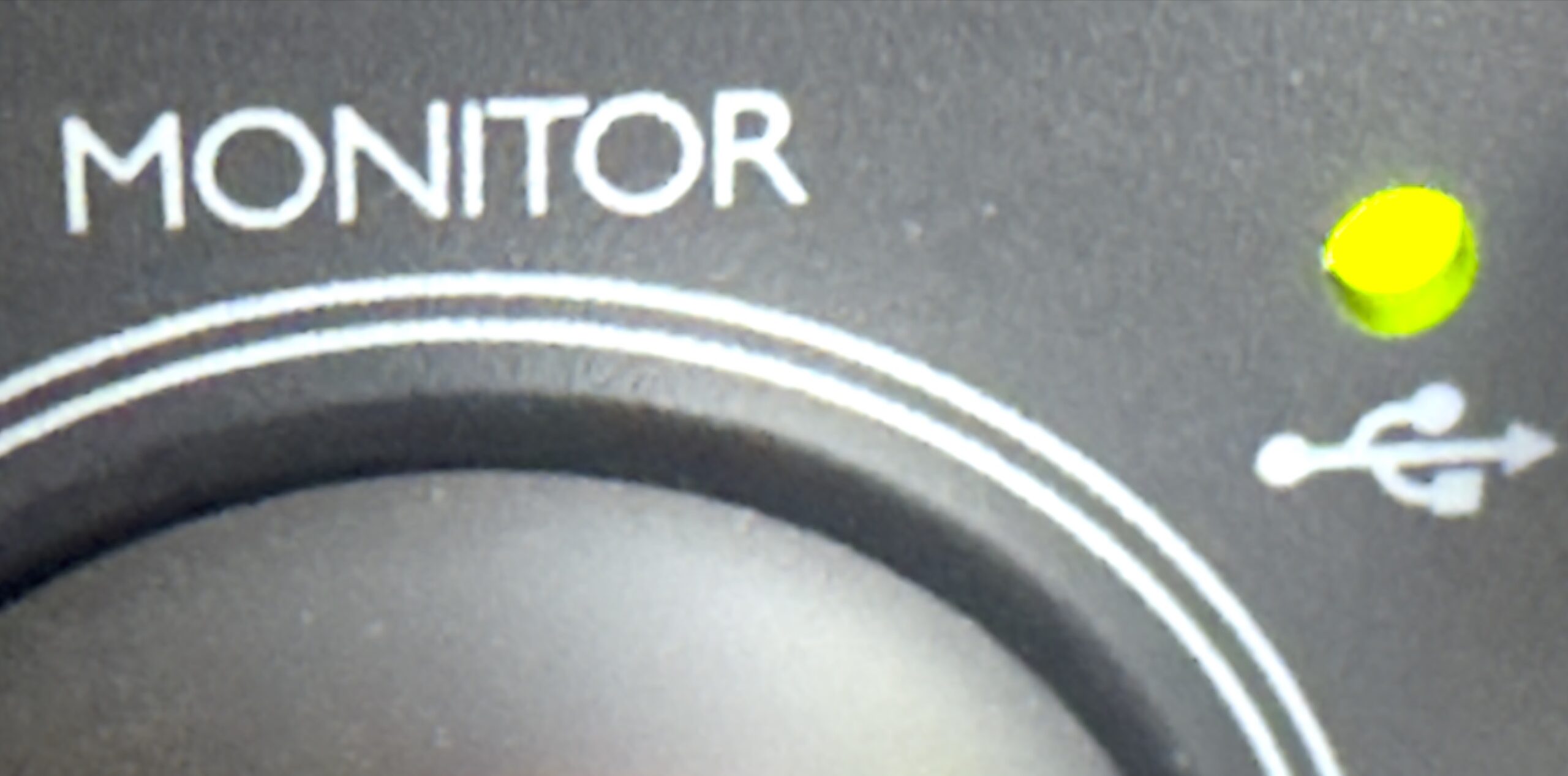 Boutique — œuvres et licences d’espace